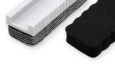 Erasers