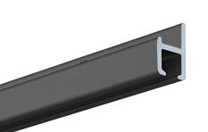 Rail systems
