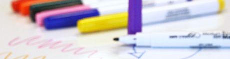 Board marker regular Board marker regular
