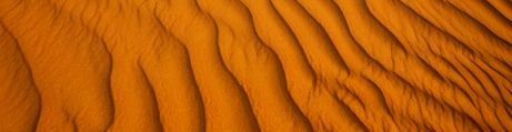 Desert