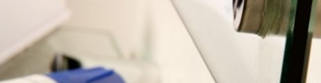 Whiteboard Glass Transparent