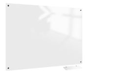 Whiteboard Glass Transparent