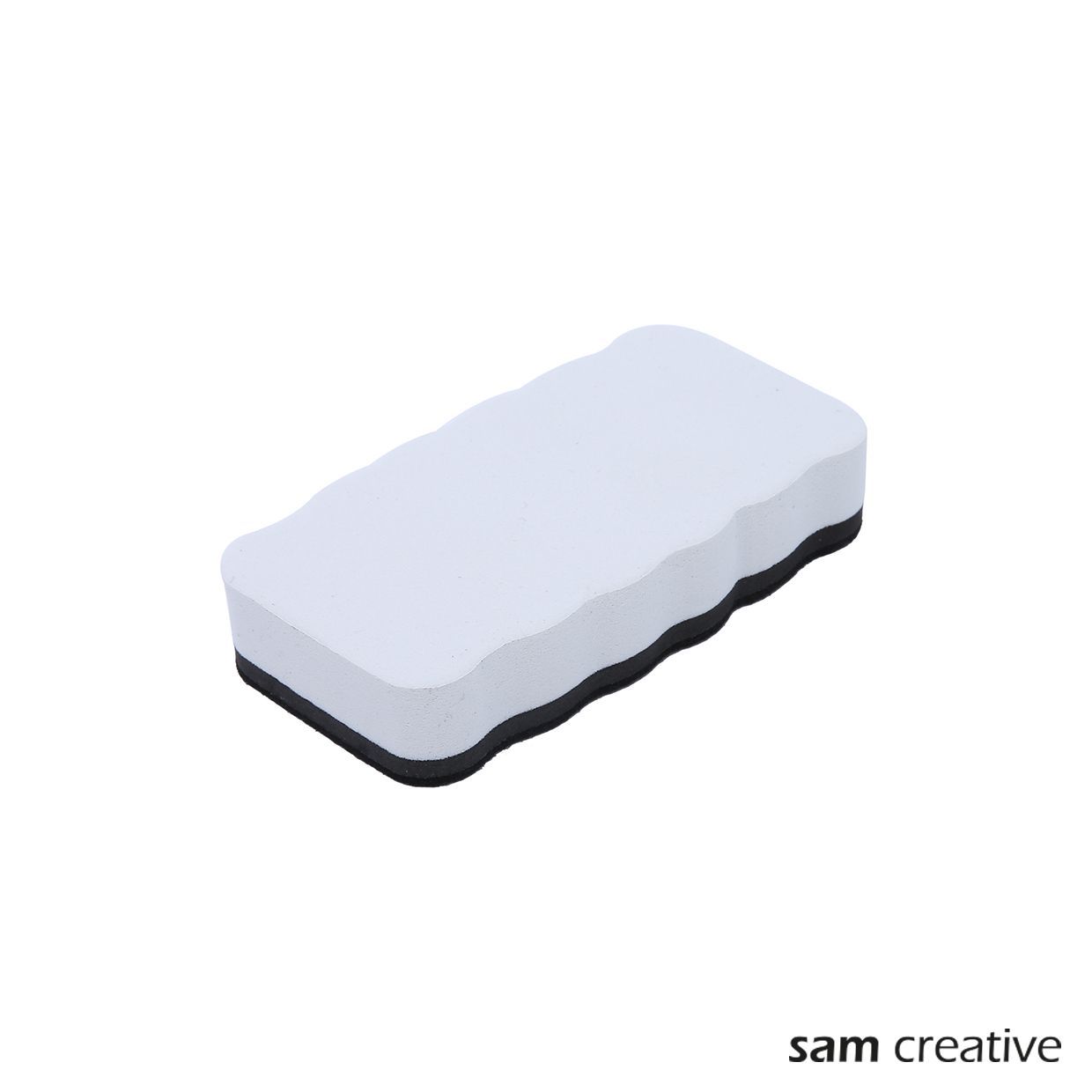 Whiteboard eraser store